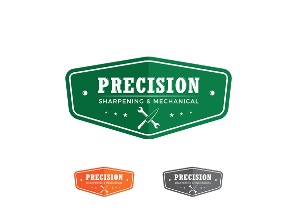 Logo Design by Maznazz for this project | Design #35784829