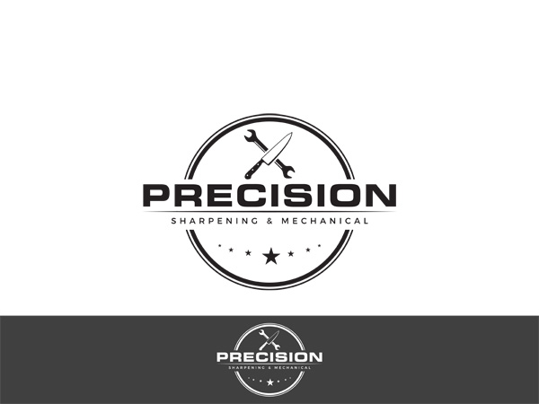 Logo Design by Maznazz for this project | Design #35785067