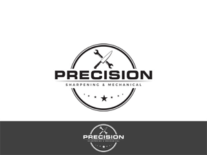 Logo Design by Maznazz for this project | Design: #35785067