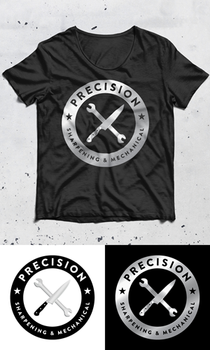 Logo Design by Betycat for this project | Design: #35790192