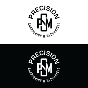 Logo Design by prodesigns99 for this project | Design: #35786736