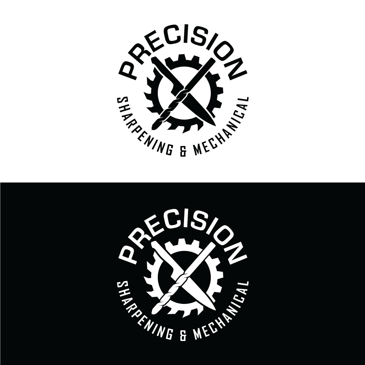 Logo Design by prodesigns99 for this project | Design #35786737