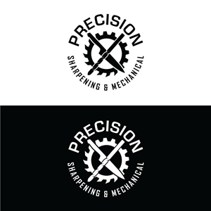 Logo Design by prodesigns99 for this project | Design: #35786737