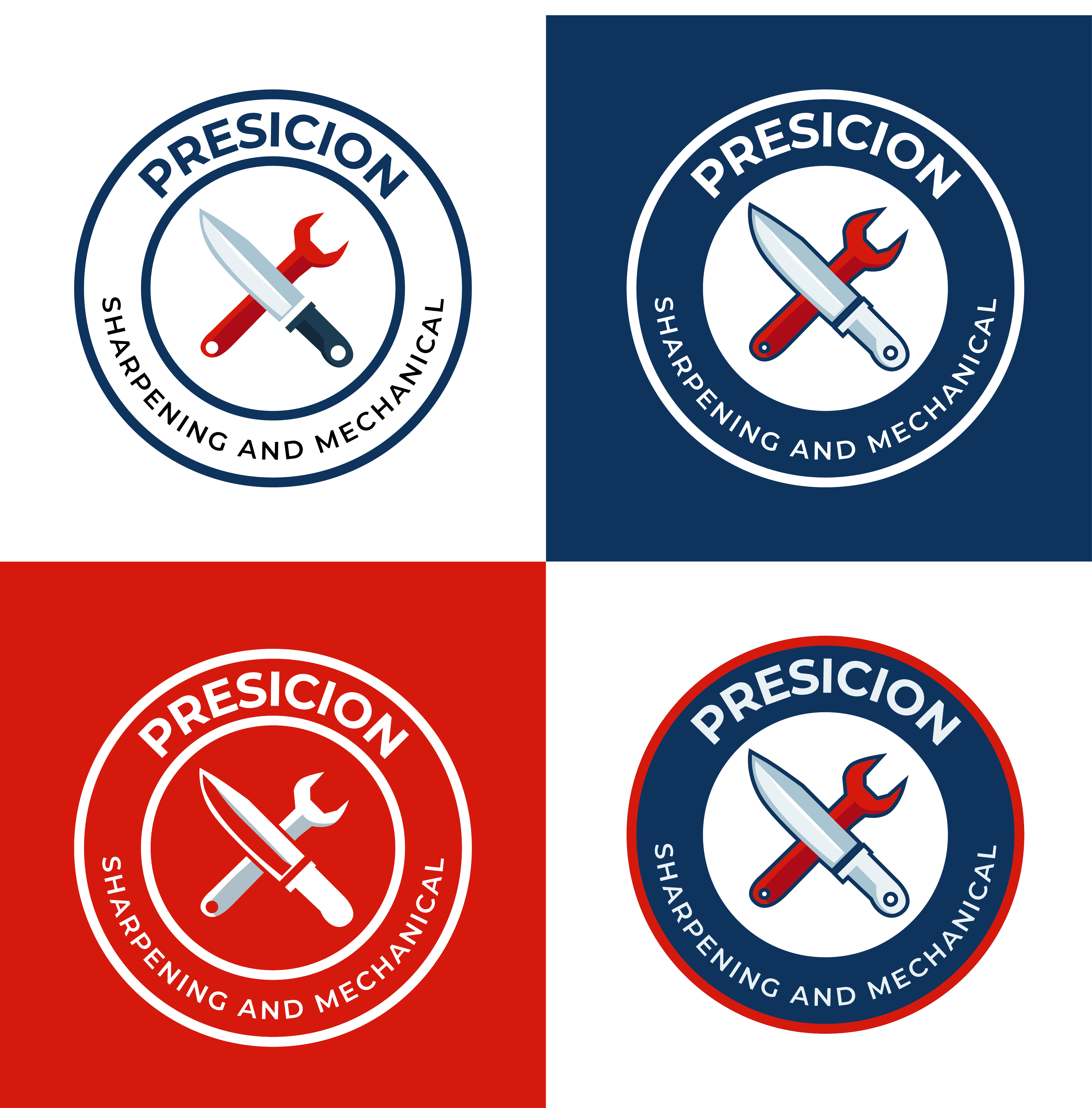 Logo Design by Indra Mahendra for this project | Design #35820213