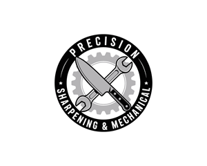 Logo Design by zobutiger for this project | Design: #35787940