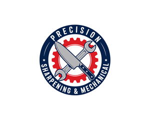 Logo Design by zobutiger for this project | Design: #35789586