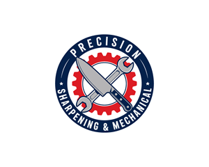 Logo Design by zobutiger for this project | Design: #35789587