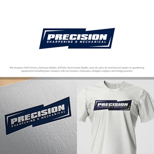 Logo Design by 4tech services for this project | Design: #35787005