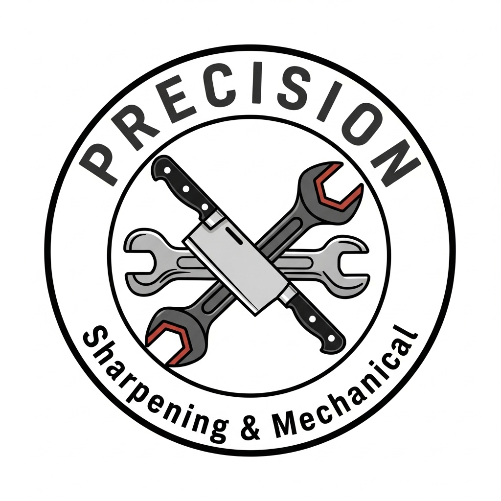 Logo Design by USIAD ANAS for this project | Design #35788364