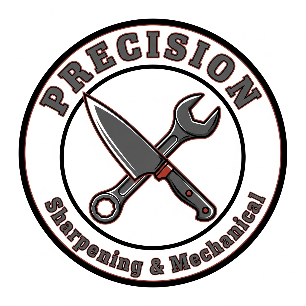 Diseño de Logo por USIAD ANAS para este proyecto | Diseño #35788365