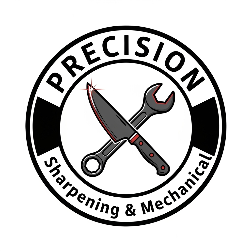 Logo Design by USIAD ANAS for this project | Design #35788366