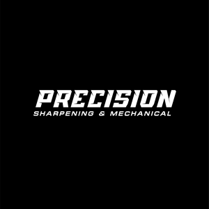 Logo Design by ares_h1 for this project | Design #35788948