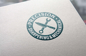 Logo Design by AshfaqArt for this project | Design: #35798081