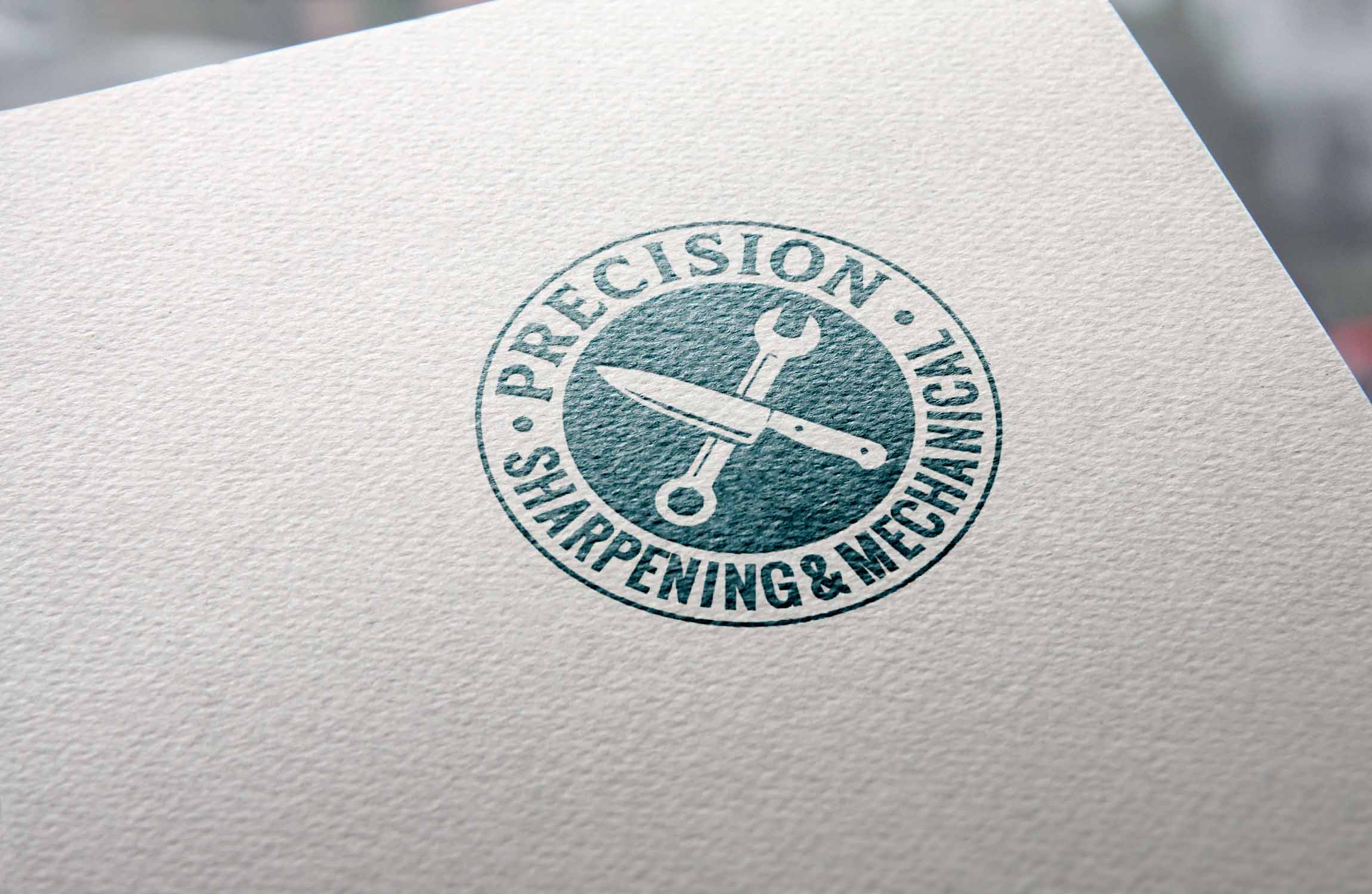 Logo-Design von AshfaqArt für dieses Projekt | Design #35798082