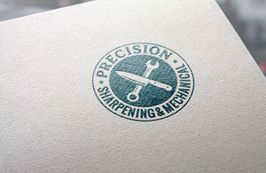 Logo Design by AshfaqArt for this project | Design: #35798082