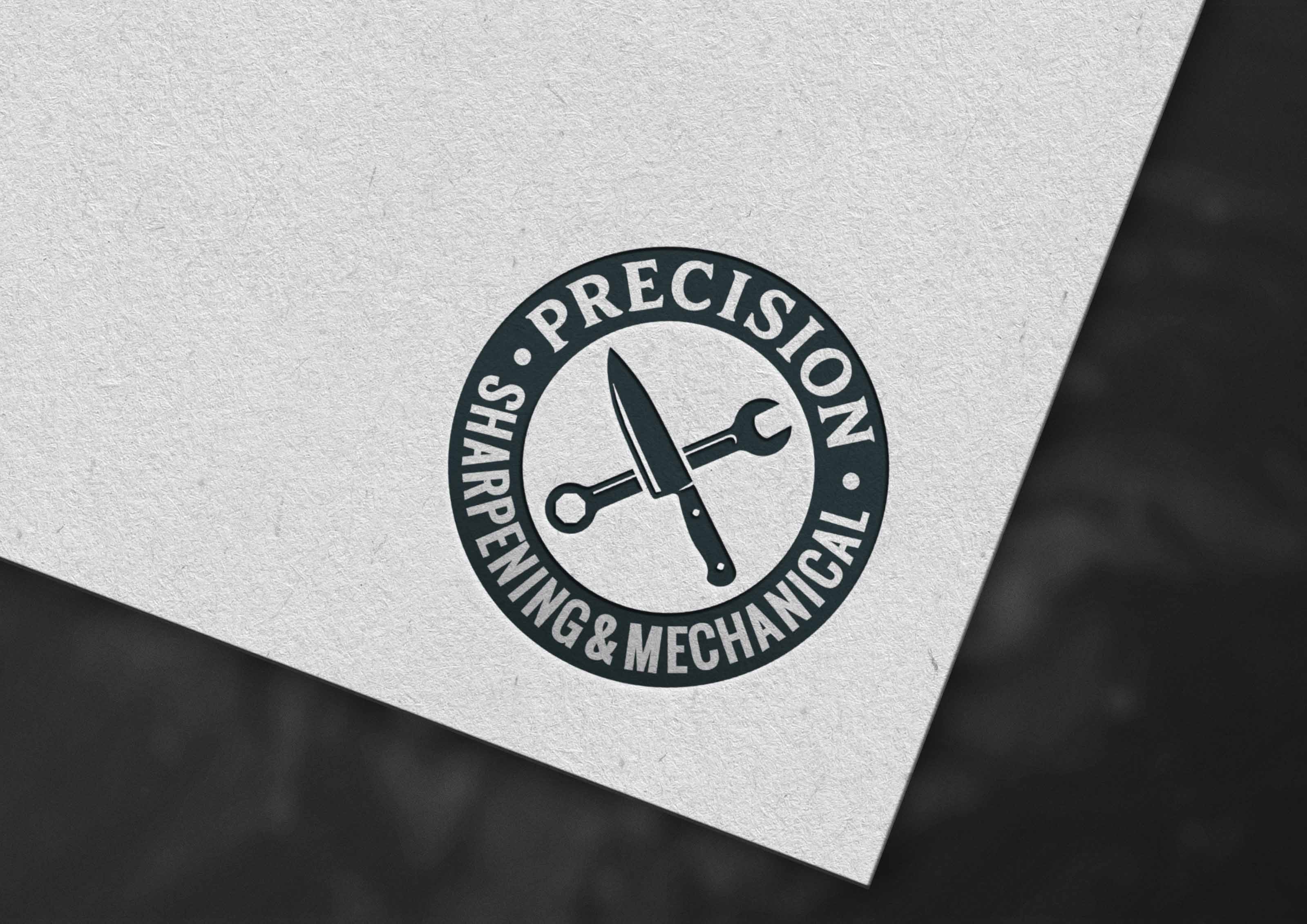 Logo Design by AshfaqArt for this project | Design #35798083