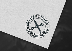 Logo Design by AshfaqArt for this project | Design: #35798084