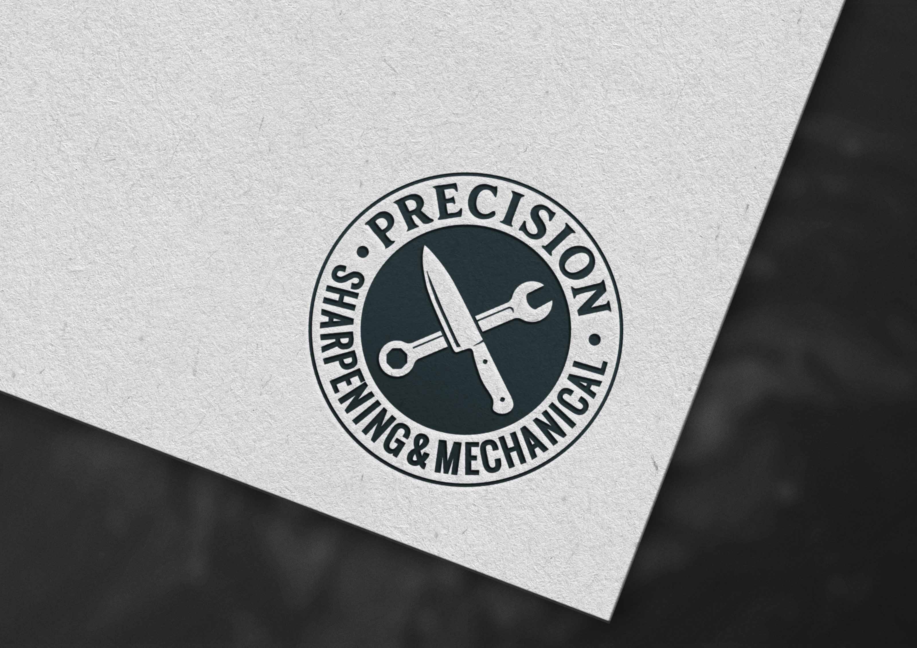 Logo Design by AshfaqArt for this project | Design #35798085