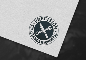 Logo Design by AshfaqArt for this project | Design: #35798085