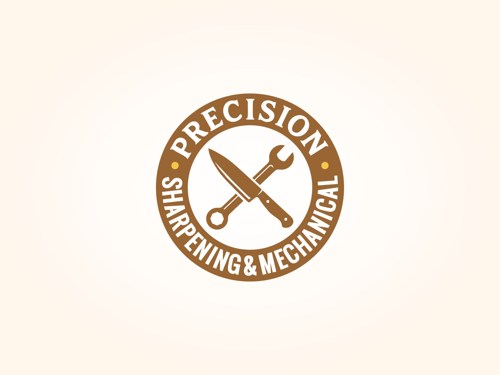 Logo Design by AshfaqArt for this project | Design #35800881