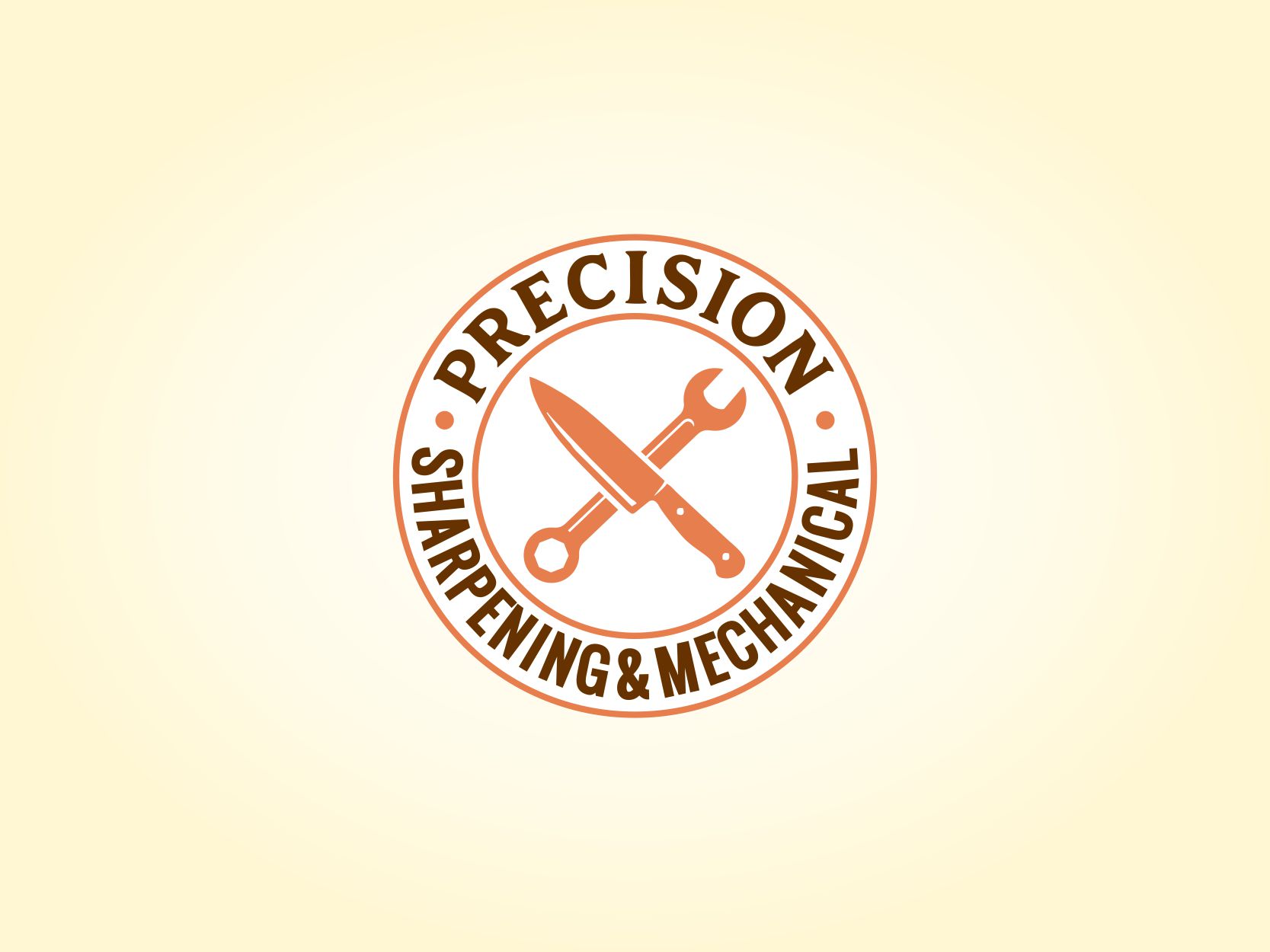 Logo Design by AshfaqArt for this project | Design #35800882