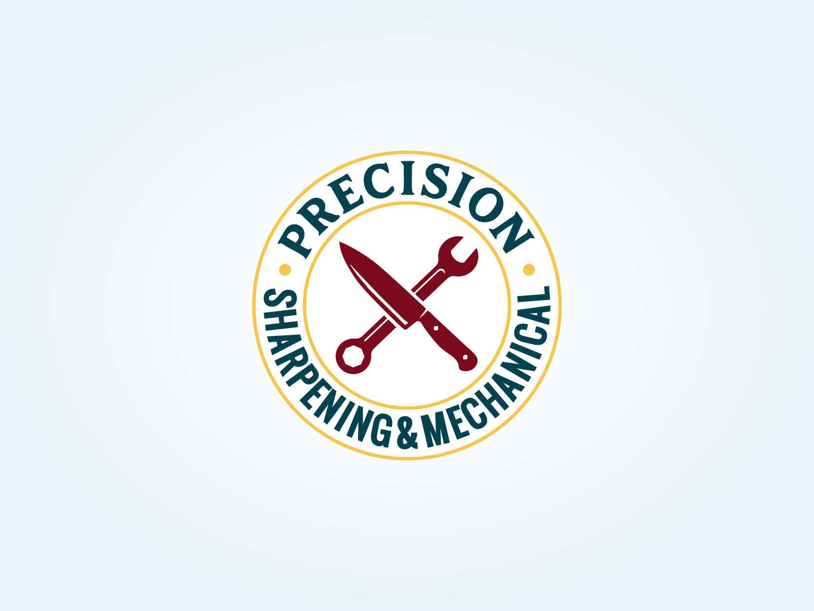 Logo Design by AshfaqArt for this project | Design #35800883