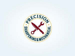 Logo Design by AshfaqArt for this project | Design: #35800883