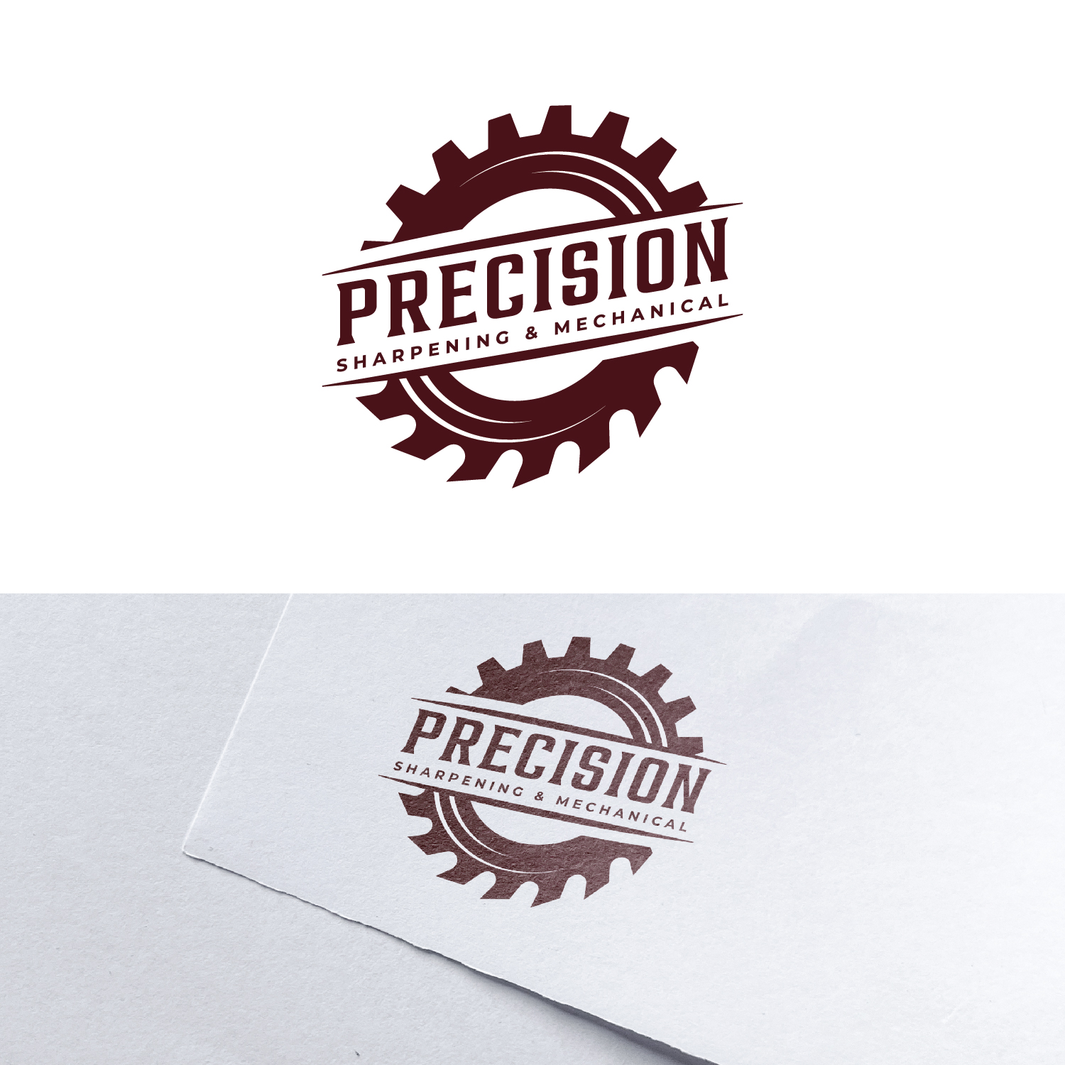 Diseño de Logo por Maxo-Biz para este proyecto | Diseño #35802304