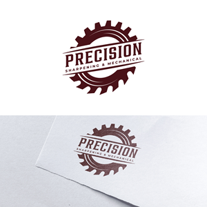 Logo Design by Maxo-Biz for this project | Design: #35802304