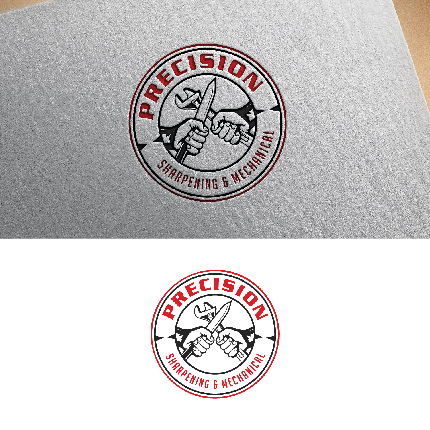 Diseño de Logo por Maxo-Biz para este proyecto | Diseño #35802305