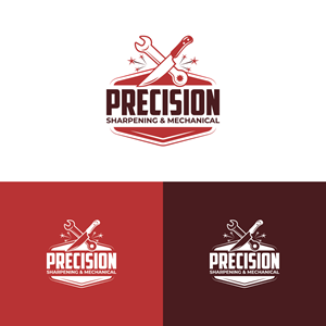 Logo Design by Maxo-Biz for this project | Design: #35802306