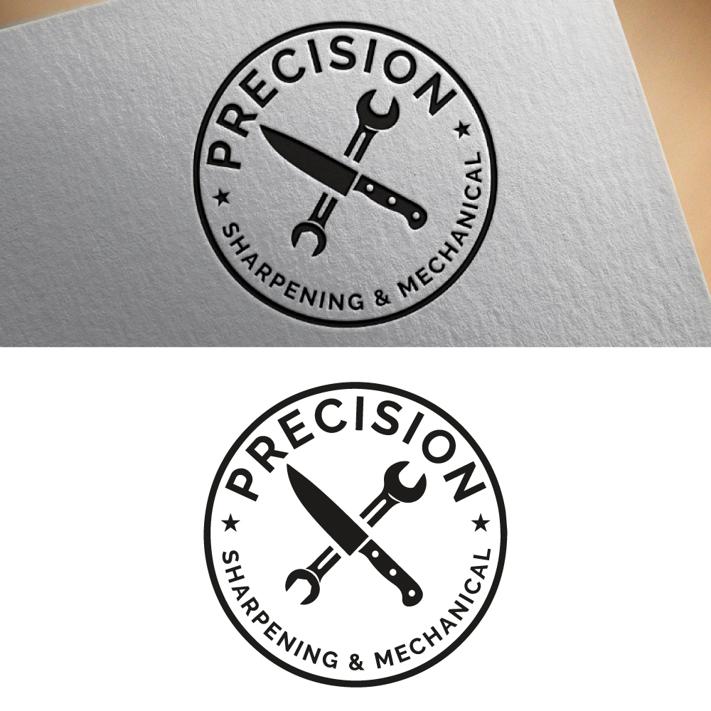 Logo Design by Dior design for this project | Design #35793222