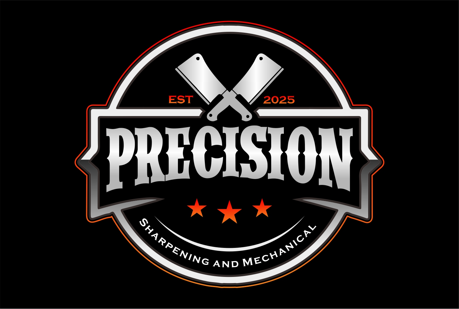 Logo Design by millyruph09 for this project | Design #35794630
