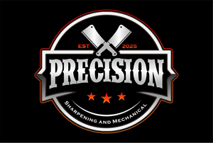 Logo Design by millyruph09 for this project | Design: #35794630