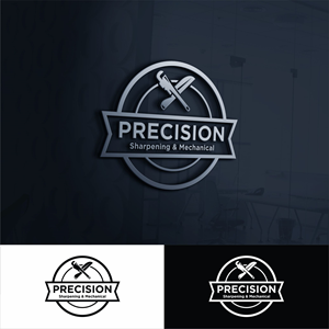 Logo Design by junior pxl design for this project | Design: #35796954