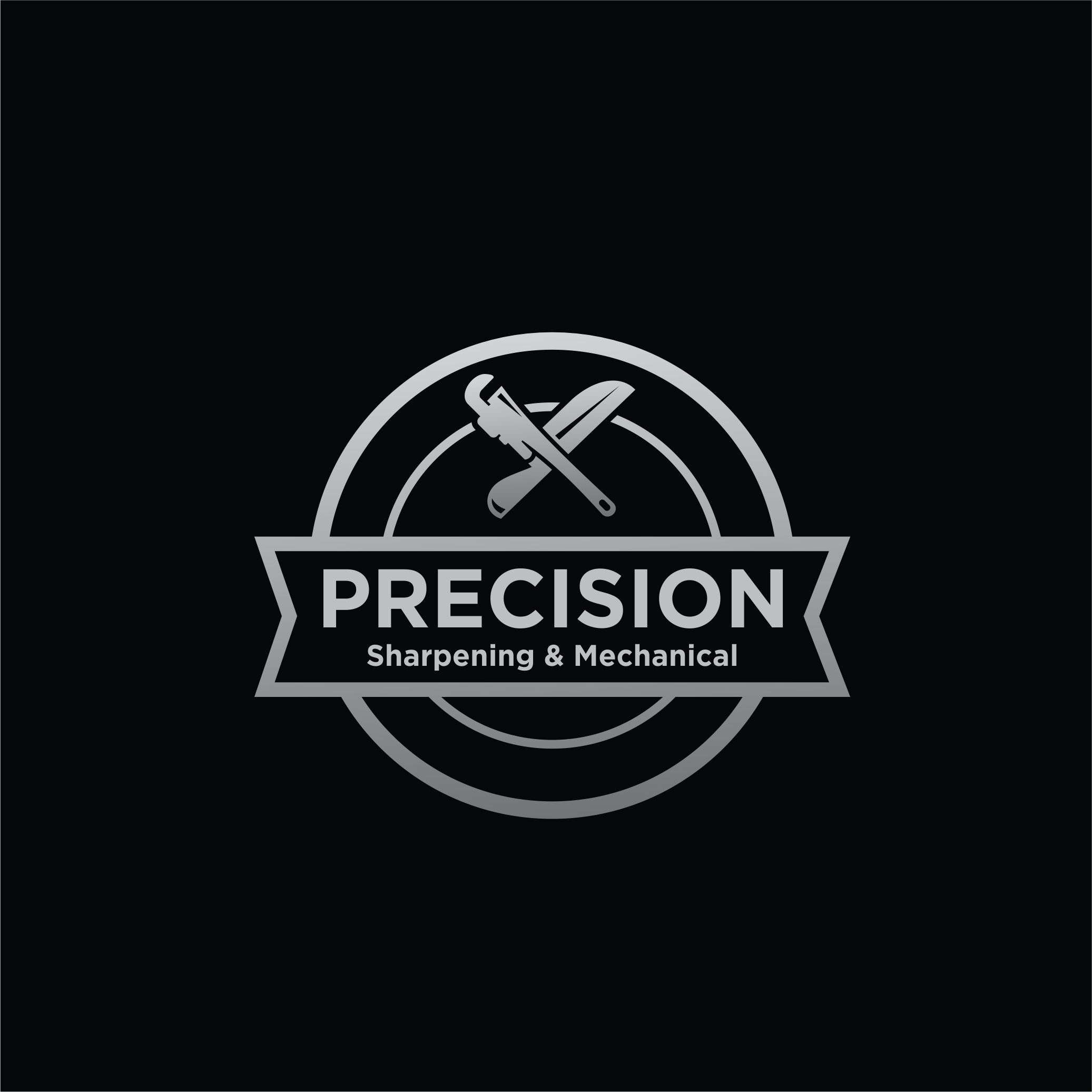 Logo-Design von junior pxl design für dieses Projekt | Design #35796955