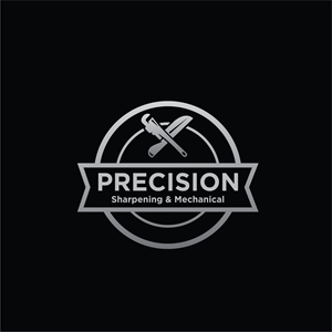 Logo Design by junior pxl design for this project | Design: #35796955