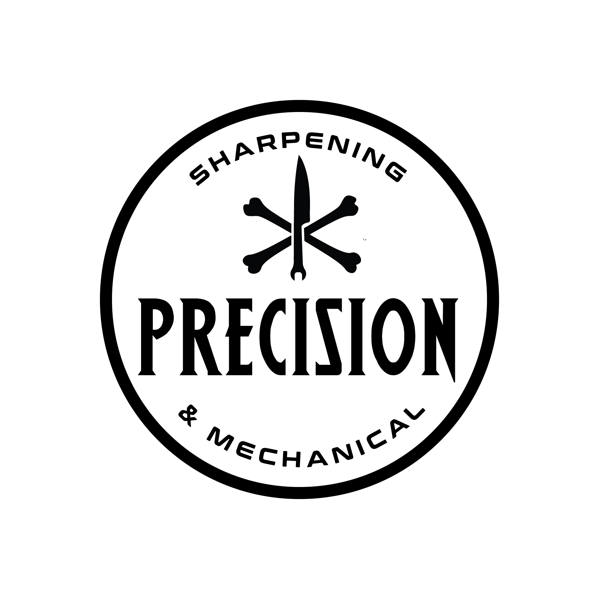 Logo Design by Ambarwati Yuliana for this project | Design #35817876