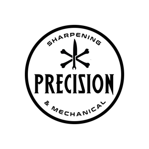 Logo Design by Ambarwati Yuliana for this project | Design: #35817876