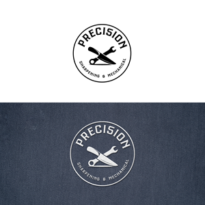 Logo Design by Ambarwati Yuliana for this project | Design: #35822699