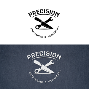 Logo Design by Ambarwati Yuliana for this project | Design: #35822701