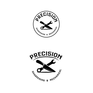 Logo Design by Ambarwati Yuliana for this project | Design: #35822711