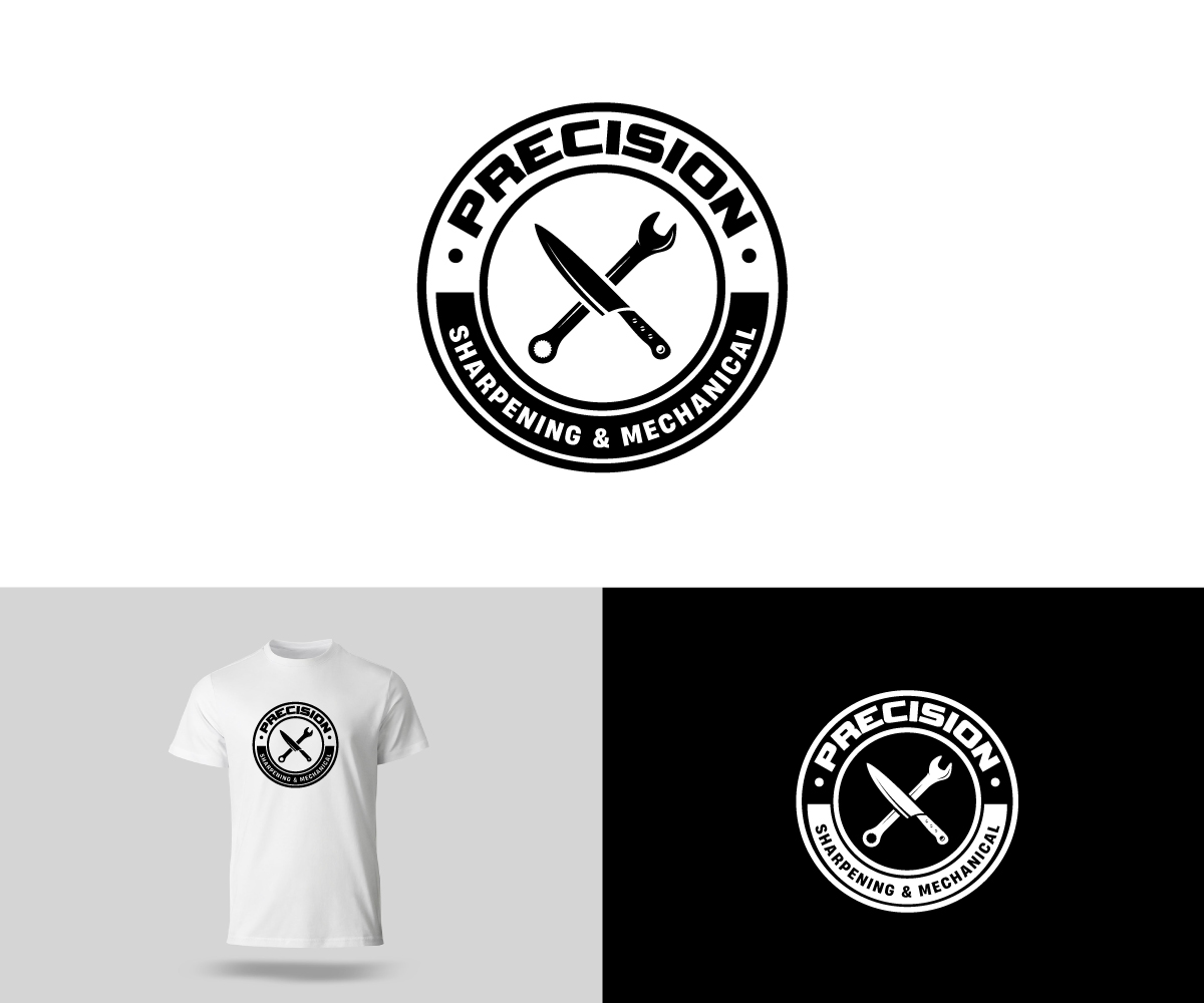 Logo Design by Ansh Design for this project | Design #35786020