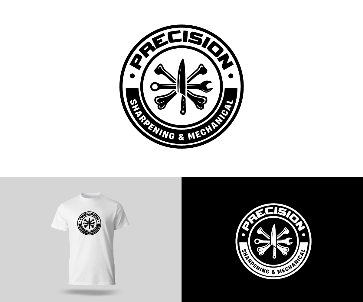 Logo Design by Ansh Design for this project | Design #35786021