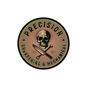 Logo Design by geni for this project | Design #35809764