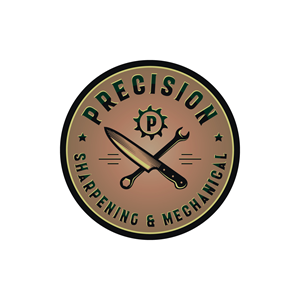 Logo Design by geni for this project | Design: #35814077