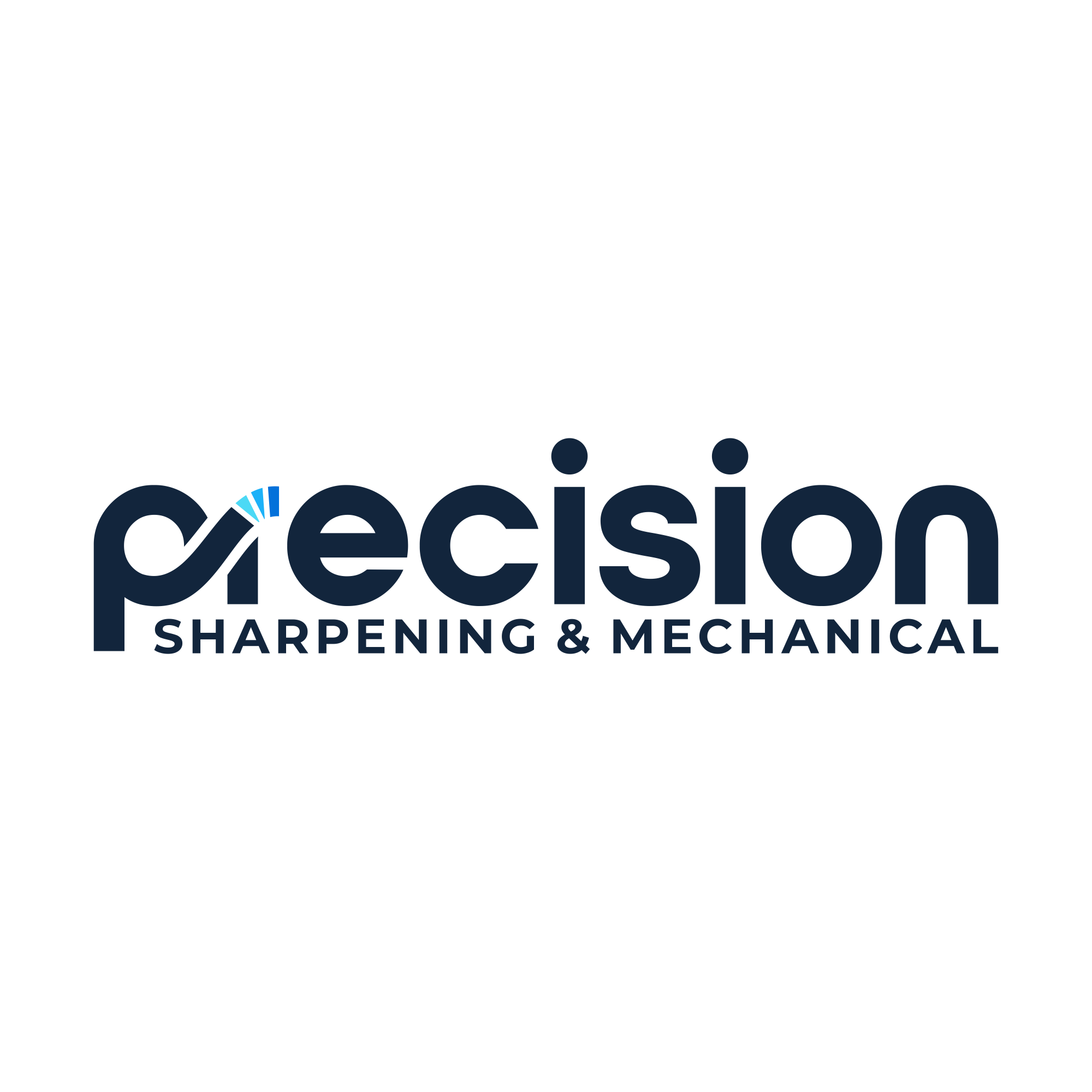 Logo Design by SimonTok 2 for this project | Design #35807347
