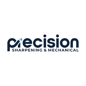 Logo Design by SimonTok 2 for this project | Design: #35807347