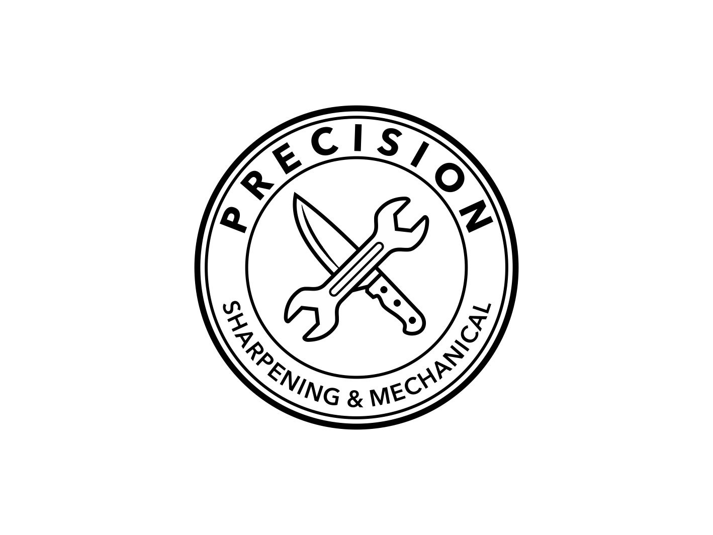 Logo Design by BNdesigner for this project | Design #35807679