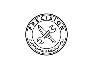 Logo Design by BNdesigner for this project | Design: #35807679
